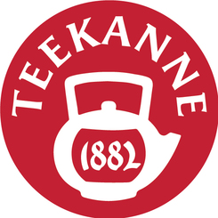 Teekanne Polska Sp. z o.o.