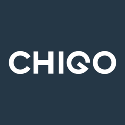 Chigo Agency