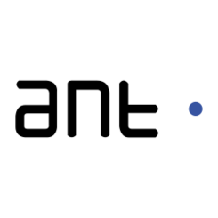 ANT sp. z o.o.