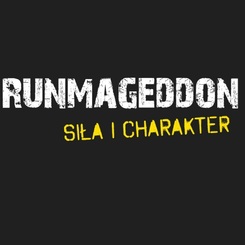 EXTREME EVENTS Sp. z o.o.