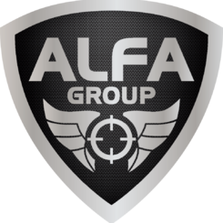 Alfa Group sp. z o.o.