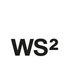 Warsaw Sneaker Store