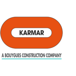 KARMAR S.A.