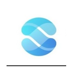 SoftForYou sp. z o.o. sp.k.