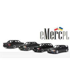 EMERC.PL Paweł Plichta