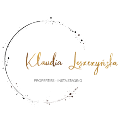 Klaudia Leszczyńska Kreatorki Wynajmu