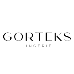 GORTEKS SP. Z O.O. SP.K.