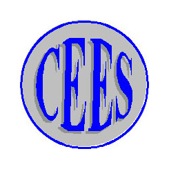 Central European Engine Services Sp. z o.o.