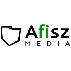 Afisz Media