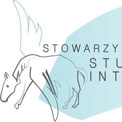 Stowarzyszenie Studio Integracji