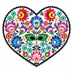 Koło Gospodyń Wiejskich w Ciechrzu