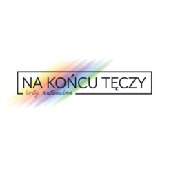 Na Końcu Tęczy