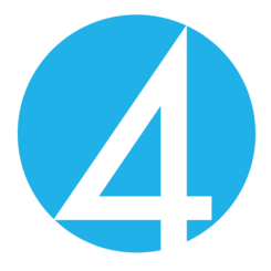 Global4Net Sp. z o.o.