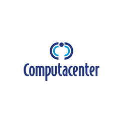 Computacenter Poland Sp. z o.o.