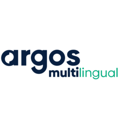 Argos Multilingual