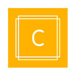 F.H.U. CHABRUK Wojciech Chmielowski