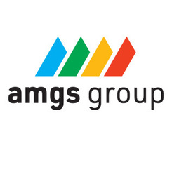 AMGS GROUP Jerz i Gigołło Sp. Komandytowa