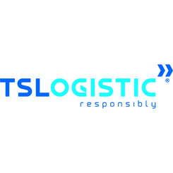 TSLOGISTIC TOMASZ SAWICKI