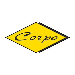 Corpo Sp. z o. o. Sp.k.