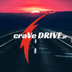 CraVeDRIVE sp. z o.o.