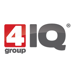 4iQ Group sp. z o.o.