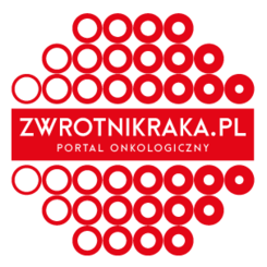 Zwrotnik raka