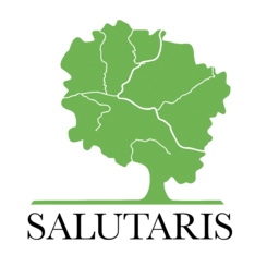 Kujawsko-Pomorskie Samorządowe Stowarzyszenie Salutaris