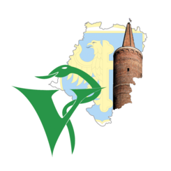 Opolska Izba Lekarsko-Weterynaryjna w Opolu