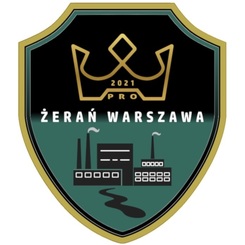 Klub Sportowy PRO Warszawa