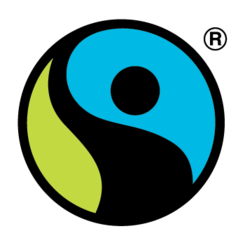 Fairtrade Polska