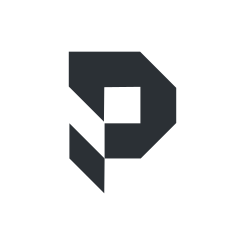 Pasote Paweł Solarz