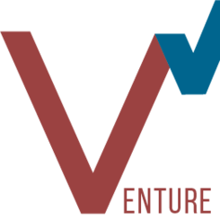 Venture Navigator Sp. z o.o.