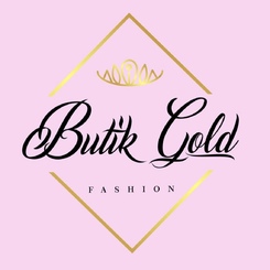 Butik Gold Fashion