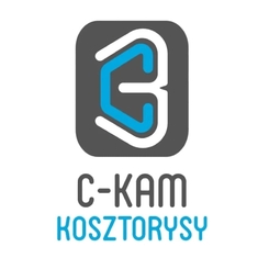 C-KAM Kamil Fleischer