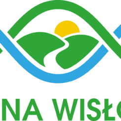 DOLINA WISŁOKA SP.Z.O.O.