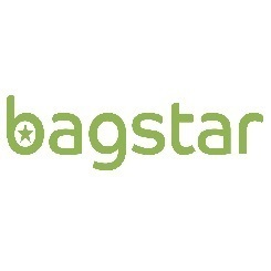 BAGSTAR