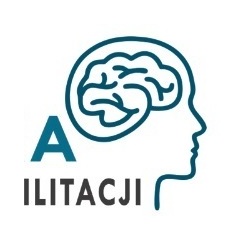 Klinika Neurorehabilitacji dr Roman Olejniczak