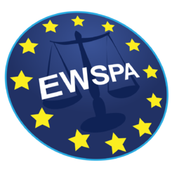 Europejska Wyższa Szkoła Prawa i Administracji