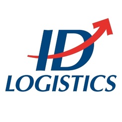 ID Logistics Polska S.A.