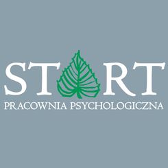 Pracownia Psychologiczna Start, Dorota Nowacka