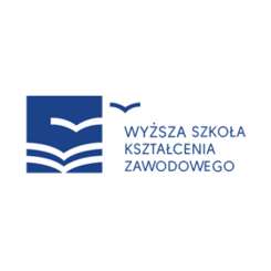 WYŻSZA SZKOŁA KSZTAŁCENIA ZAWODOWEGO