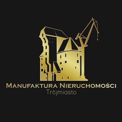 Manufaktura Nieruchomości Trójmiasto