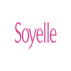 Soyelle.pl