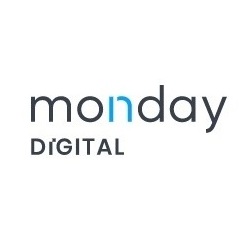 Monday agencja komunikacji sp. z o.o. sp. k.