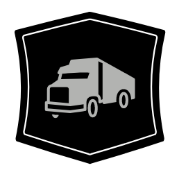 NOTRE-CARGO SP. Z O.O.