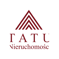 Status Nieruchomości - renowacja balkonu w bloku