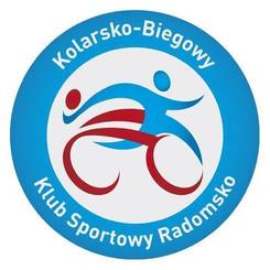 Kolarsko-Biegowy Klub Sportowy Radomsko