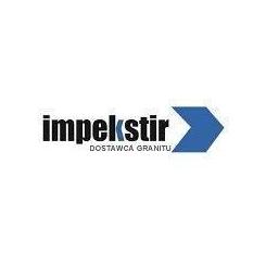 Strzegom producent granitu - Impekstir
