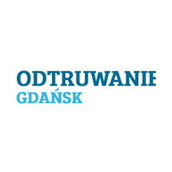 Odtrucie alkoholowe Gdańsk-Gdynia-Sopot