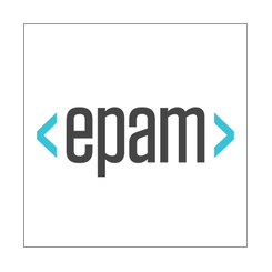 EPAM Systems